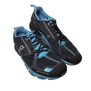 Men’s On-Cloud shoes